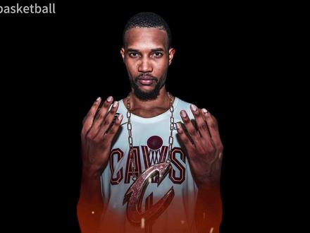 莫布利回归后,骑士有什么变化吗? #青年创作者成长计划 #抖音精选 #骑士