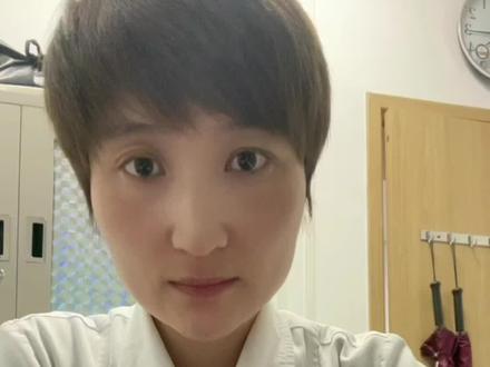 你能准确看出体温嘛?在我们看似简单的日常操作,可能是有的朋友所不知道的!点开学习下吧!#护士 #健康科普 #愿所有人平安健康