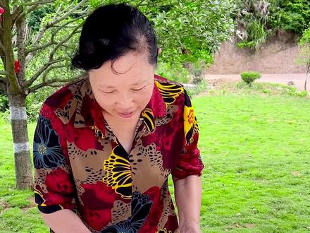 在家就能用简单的食材做炒酸奶,多种口味,大人小孩都爱吃!#乡村守护人#新农人计划2022#跟着抖音学做菜