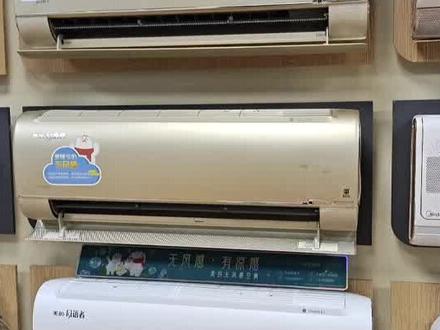 空调必须要清洗