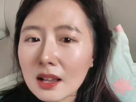 #枭起青壤 #邢深 亲妈抛弃蚂蚱,被邢深养大,所以当邢深遇到危险,蚂蚱第一个跑出来救他🥹希望剧版给蚂蚱一个好结局吧🥹#影娱漫谈编辑部 #了不起的精讲团