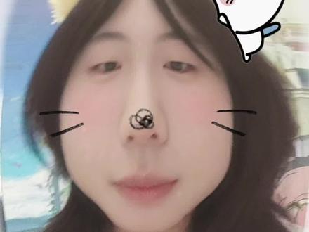 希望能帮到大家一些,中西面点工艺#高考志愿 #烹饪专业 #志愿填报