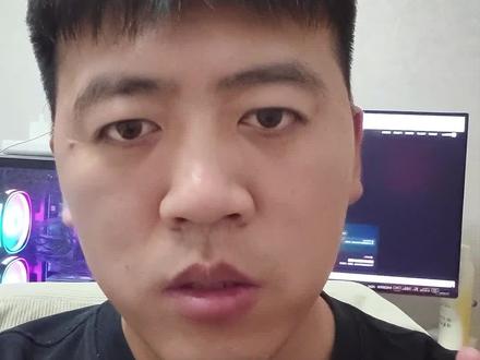 龙虾接入微信,插件里看不到ClawBot 的朋友们,可以试试我这个方法 #OpenClaw #龙虾接入微信 #龙虾插件