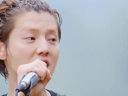 五哈的群像永远都拿的出手#邓超 #陈赫 #鹿晗 #群像 #五哈