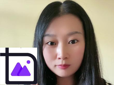 图片怎么转WEBP格式?这个工具转换速度真的好快! #电脑编辑图片 #图片格式转换