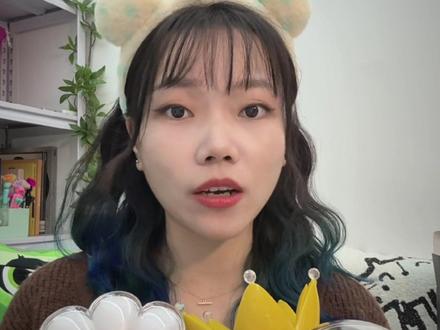 有应援棒的注意了 #应援棒 #追星日常 #追星 #追星女孩