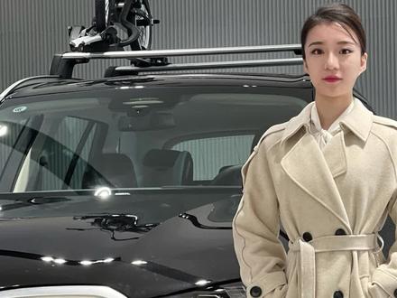 你的雪地模式打开了吗? #bmw #bmw雪地模式 #每天一个用车知识 #汽车知识分享