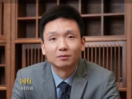 全红婵首个个人代言官宣,低谷期被万家乐坚定选择,标志商业价值全面升级。#全红婵 #代言 #万家乐 #体育 #商业价值