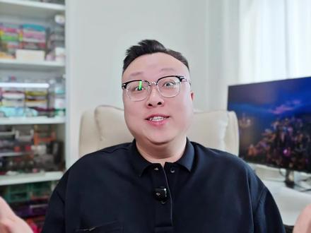 新新新问界M9上市!大满配落地价直奔100万!各版本详解~ 问界终于成为了超豪华品牌~#新能源汽车 #买车那点事儿 #问界M9