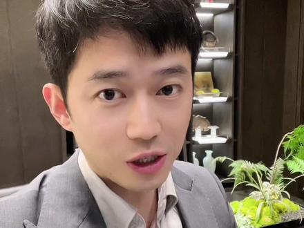 2026拆迁区域有哪些?看过来 #热门 #房产 #拆迁 #内容过于真实 #万万想不到