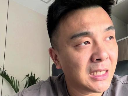 来个得行的人,不分男女 #营地 #户外 #户外露营