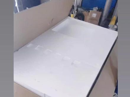 雅马哈40,改装电启动