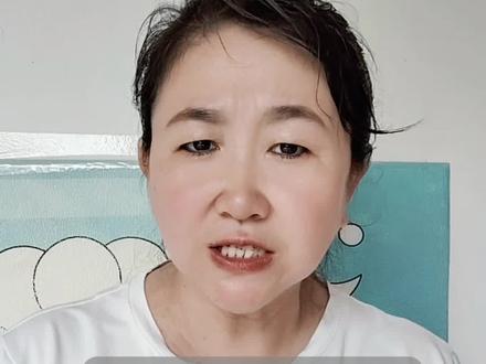 家长们,过马路的这几点注意事项一定要告诉孩子 #交通安全#儿童出行安全#远离鬼探头#家长必看安全教育 #真实生活分享计划