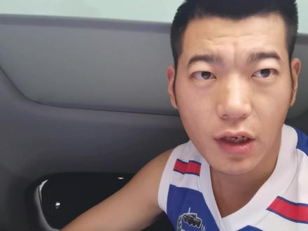 计划开比亚迪元plus自驾游10日的我们晚上睡觉的大床房是什么样?#床车自驾 #床车旅行 #长途驾驶 #自驾 #比亚迪 #自驾游 #比亚迪元plus #露营 #热门 #我要上热门抖音小助手 #自驾游中国