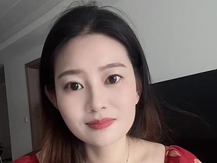 二婚还是第一次 你敢娶吗#杭州相亲#同城脱单