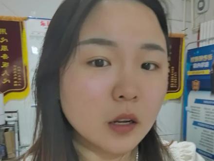 如果这样模拟考试没有任何意义,徒增焦虑
#山西高考 #高三家长必看 #晋中 #太原 #山西高考志愿填报
