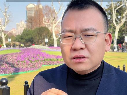关于大英赛的真相#大英赛 #大学生