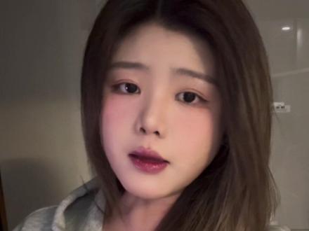 解读我爱你这弱点..#读心术 #翻唱 #卓文萱 #情歌