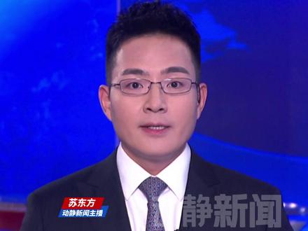 旅法大熊猫欢欢和圆仔平安回国