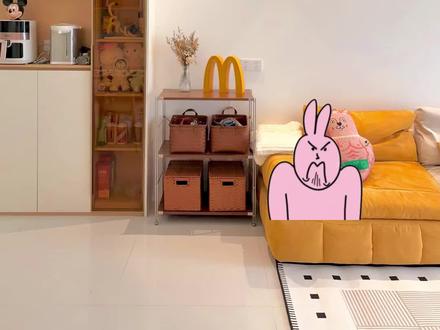 化身糖醋鲤鱼了#交易沦陷#许少卿#安鲤#广播剧