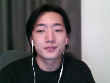 意大利人痛恨菠萝披萨!但是喜欢辣条!! #搞笑 #国际尬聊 #意大利