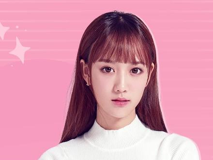 #游戏 #南波儿 只做最真实的南波儿 ,多少人对女主播有偏见?