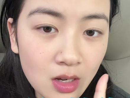 再给大家分享一个豆包指令#财哥AI