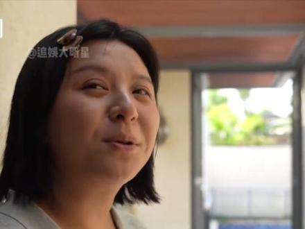 有这样的情商和格局,怪不得这么多人都喜欢周小闹#网红 #情商 #格局 #周小闹 #真诚