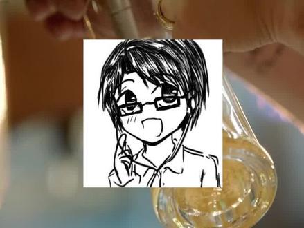 #酒知识 #喝酒 #啤酒 #精酿啤酒 #奇妙知识在抖音 原浆啤酒到底是什么啤酒?精酿啤酒到底是怎么被原浆啤酒玩烂的?原浆啤酒到底是不是骗局?带你揭秘原浆啤酒(上)