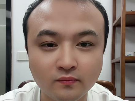 惠懂你评分卡#惠懂你教程 #惠懂你