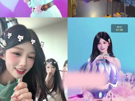 sk十佳歌手 半决赛篇vlog #sk十佳歌手 #日常vlog