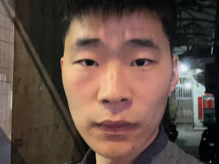 如何选择纳指100?
QQQ、QQQM、TQQQ、QQQI
#投资 #美股 #纳指 #理财 #韭菜