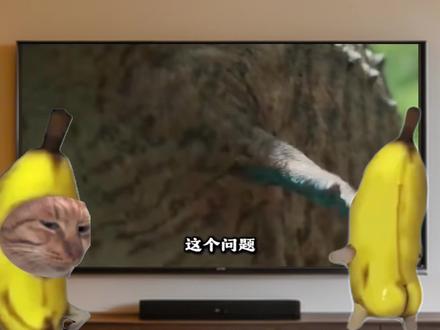 恐龙前肢有什么用#科普一下 #助眠视频 #建议耳机食用