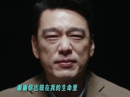 是光看视频都要泪崩的程度......#非凡医者 #王耀庆