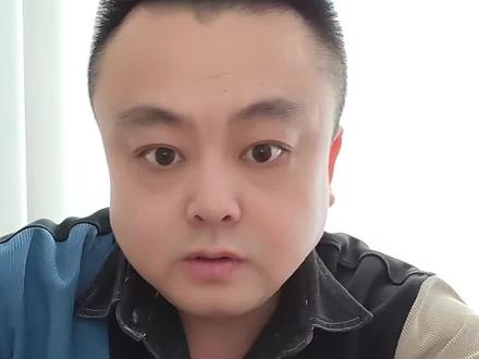 双报备强制:必须同时完成民航UOM平台登记与公安小程序备案#无人机 #无人机报备 #低空经济 #公安部治安管理局