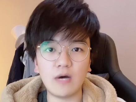 网者策划猫萌开发的不知火舞军师语音包#CPTT #游戏CP