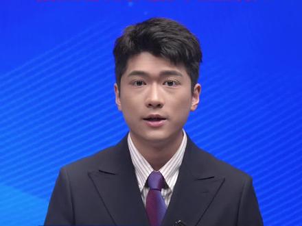 #水果软糖居然是荤食 软糖的Q弹口感主要来自明胶,明胶是猪皮、牛皮等动物皮熬制而成!#美丽主播说新闻