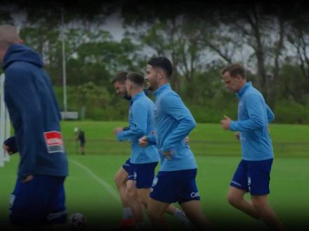 澳超-中央海岸水手vs悉尼FC 今天究竟有什么剧本?? #澳超 #中央海岸水手vs悉尼FC #五大联赛 #每日足球推荐 #比分预测 奥克兰FCvs惠灵顿凤凰 光州FCvs全北现代 鹿岛鹿角vs横滨水手 浦和红钻vs川崎前锋 柏太阳神vs町田泽维 纽喷气机vs墨尔本城 维拉vs阿森纳 沃特福德vs诺维奇 比利亚雷vs赫塔费 萨索洛vs佛罗伦萨 海登海姆vs弗赖堡 斯图加特vs拜仁 奥格斯堡vs勒沃库森 纽卡斯尔vs伯恩利 伯恩茅斯vs切尔西 埃弗顿vs诺丁汉 曼城vs桑德兰 热刺vs布伦特 阿拉维斯vs皇家社会 南特vs朗斯 国际米兰vs科莫 利兹联vs利物浦 莱红牛vs法兰克福 贝蒂斯vs巴萨 毕尔巴鄂vs马竞 维罗纳vs亚特兰大