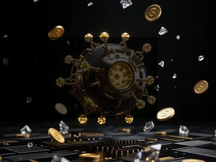 美联储“按兵不动”,存量博弈开启 2026年1月29日,鲍威尔在新闻发布会上的一句“没人预计下次会议会加息” ,究竟是给市场吃下定心丸,还是在为关税通胀的爆发预留手术空间?与此同时,国内工信部重拳出击,制造业从“互残式竞争”转向“法治化出清” 。作为顶尖券商首席,我将为你拆解:当廉价货币消失,当“以价换量”失效,市场参与者该如何利用黄金、新质生产力和制度红利这三张王牌,在存量博弈的残酷丛林中完成跨越式生存。#零距离看懂财经 #投资干货 #股民 #美联储 #涨知识