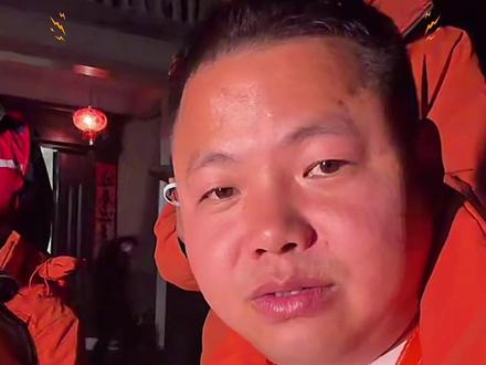 南斗荒野好运通道杯,今天全面结束,9位冠军诞生#荒野求生 #户外 #南斗荒野总决赛 #荒野生存 @南斗荒野 @祈康山 @DOU+上热门 @DOU+小助手