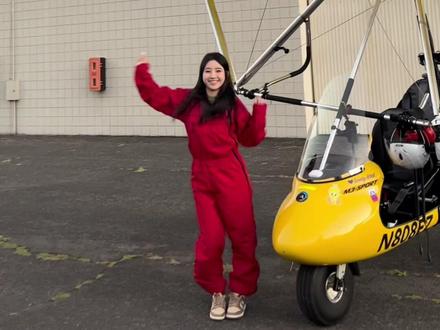 乘年轻 到处吐吐吧 做不被定义的呕吐者🙂