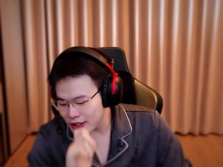 王浩宇的意难平 @王浩宇Whys #王浩宇 #Whys