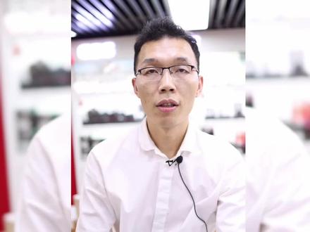 佳能Cr3(RAW)格式照片转换JPG格式#摄影 #摄影器材 #CR3 #照片格式转换 视屏有点长,希望有用。