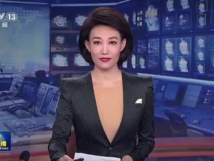 【新思想引领新征程】改革助推粤港澳大湾区建设迈上新台阶