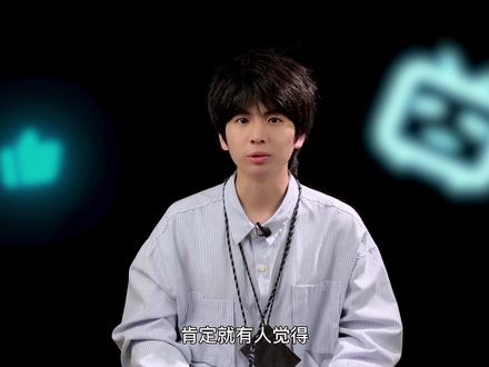 这是最好的防丢器,但依旧不够好....AirTag一年使用体验 #airtag #airtag防丢器