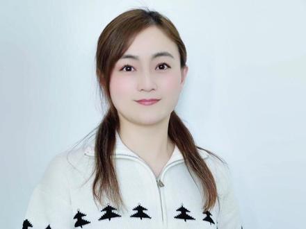 职场挨骂不委屈|HR 过来人教你稳住局面 职场挨骂不委屈|HR 过来人教你稳住局面
被老板骂太委屈?作为资深 HR,被老板骂先别顶嘴、别辩解。高情商回怼 + 自保话术
#smalltalk解决一切 #职场 #被领导骂 #高情商回复