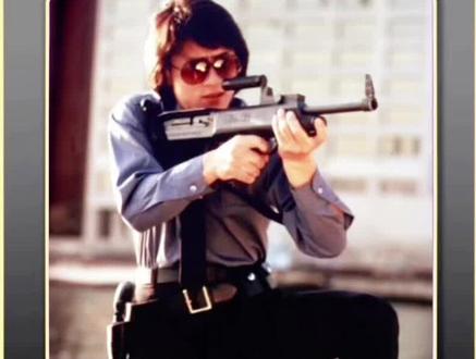 结局名场面来了#成龙 #威龙猛探 #因为一个片段追了整个剧