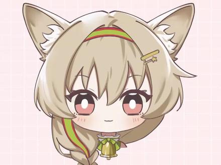 qq人的画法
#画画 #绘画 #板绘 #绘画过程 #充能计划#元气绘画班