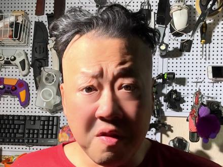 南京博物馆门口拍视频遭拦?公共道路管拍摄,权限是不是越界了? #南京博物馆 #旅游吐槽 #旅行那些事