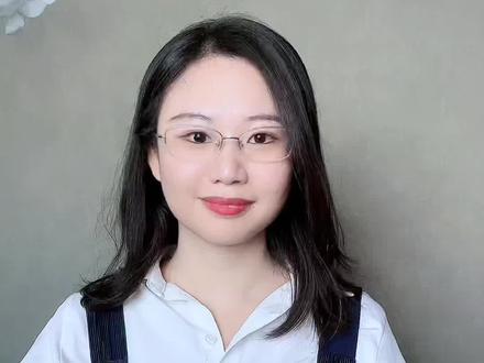 道德经第三章,不尚贤,使民不争。是愚民还是安民?#道德经 #解读道德经 #老子道德经 #国学经典